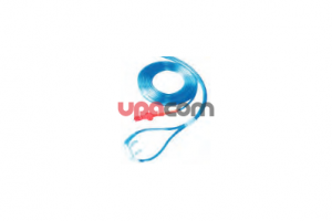 Назальная канюля etCo2 Microstream