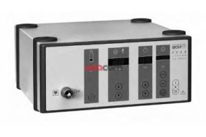 Laparo-CO2-Pneu 2233