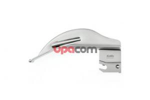 Клинок TEPRO Macintosh 3
