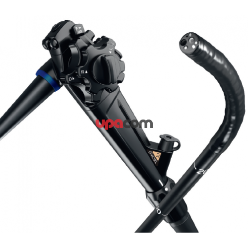 Видеоколоноскоп Olympus CF-HQ190L
