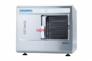 Стерилизатор Getinge K-series