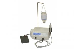 Surgical unit 555 - физиодиспенсер, CG 555/00, Legrin 555 