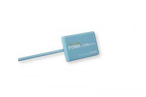 FONA CDRelite powered by SCHICK - система компьютерной стоматологической радиографии