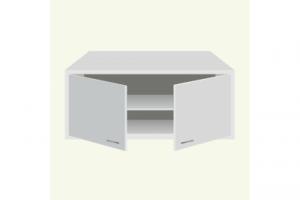 ШКАФ Н5/А.1