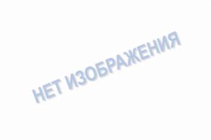Держатель для лазерного кластера или лазерного зонда для BTL-5000, для левой стороны аппарата