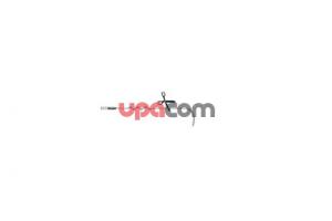 Биполярный электрод с чехлом L=60 см, Т, DR20, DR90