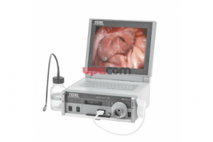 GASTRO PACK (гастроэнтерология-25043011 ) Karl Storz