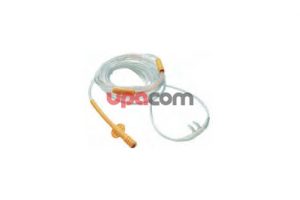 Назальная канюля etCo2 Microstream