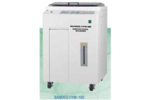 Установка для дезинфекции гибких эндоскопов BANDEQ CYW-100