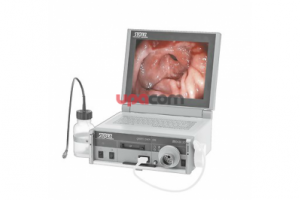 GASTRO PACK (гастроэнтерология-25043011) Karl Storz