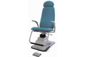 Кресло пациента Otop/v ELEGANCE