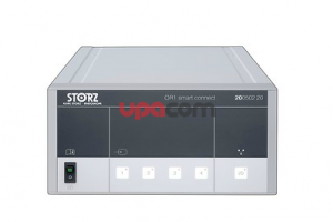 OR1 smart connect 786-822 МГц (грудная клетка-20050220-062) Karl Storz