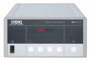 OR1 smart connect (грудная клетка-20050201-062) Karl Storz