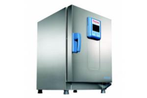 Сухожаровый шкаф Advanced Protocol OGH100 SS