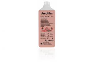 Aurofilm, 1л