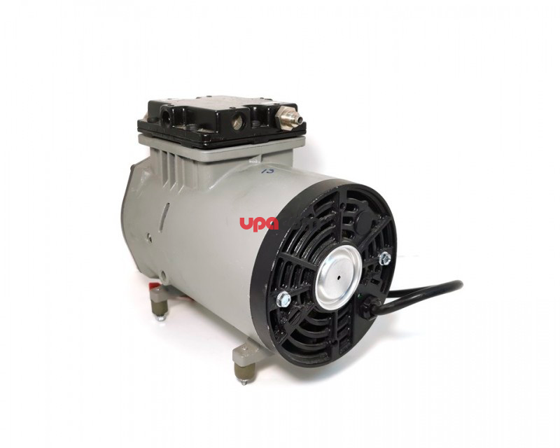 Вакуумный насос Melag для Euroklav 23V-S/29V-S/23 VS+29/VS+