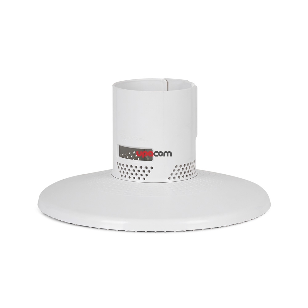 Подставка Армед Home